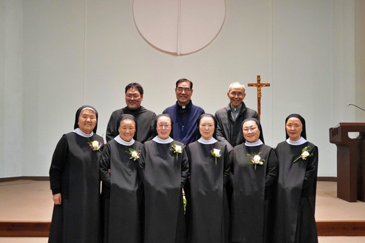 서원 50주년, 25주년 기념